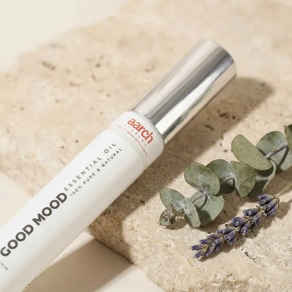 White_&_Black_Good_Mood_Essential_Oil_Blend._Roll_On_15_Ml_Pure_And_Natural