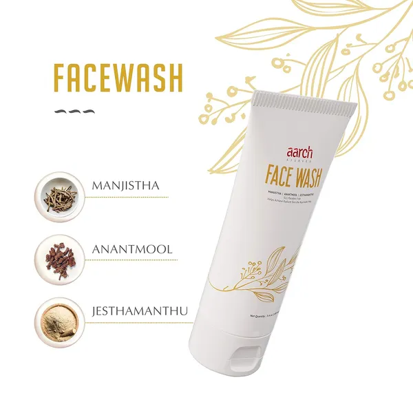 White_Face_Wash,_100Ml._Manjistha,_Anantmool,_Jesthamantu