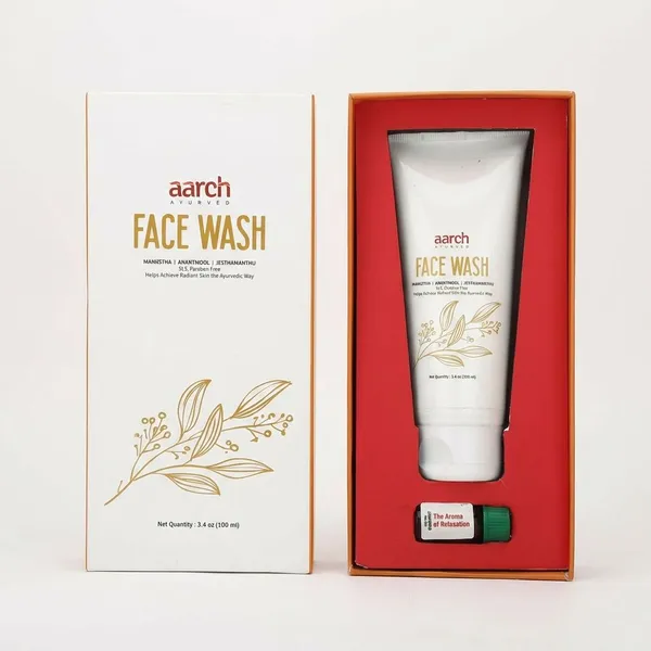 White_Face_Wash,_100Ml._Manjistha,_Anantmool,_Jesthamantu
