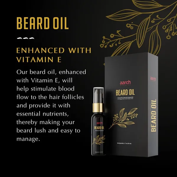Black_Natural_Beard_Growth_Oil_For_Thick_Hair