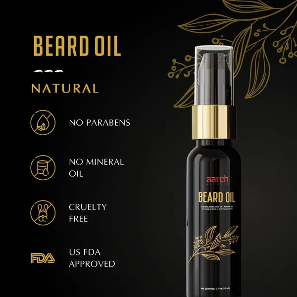 Black_Natural_Beard_Growth_Oil_For_Thick_Hair