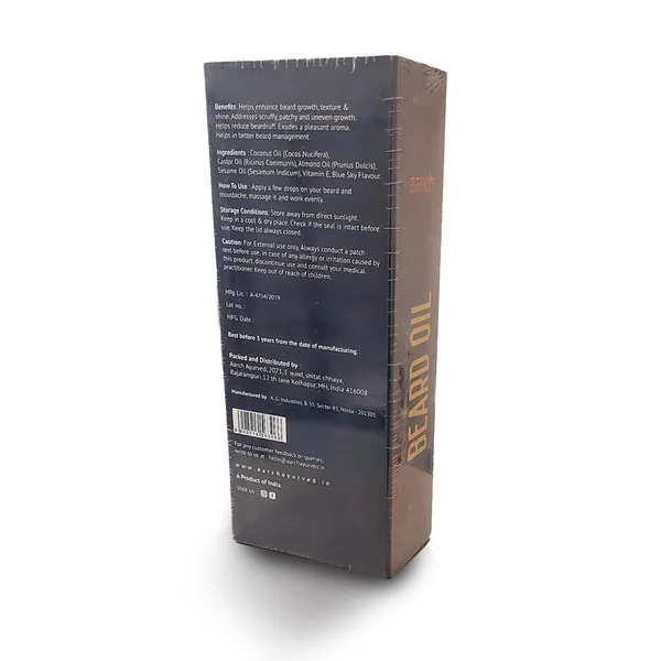 Black_Natural_Beard_Growth_Oil_For_Thick_Hair