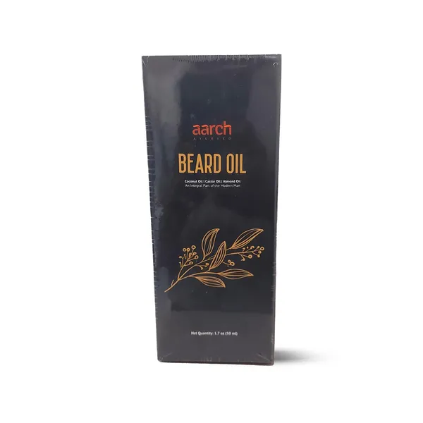 Black_Natural_Beard_Growth_Oil_For_Thick_Hair