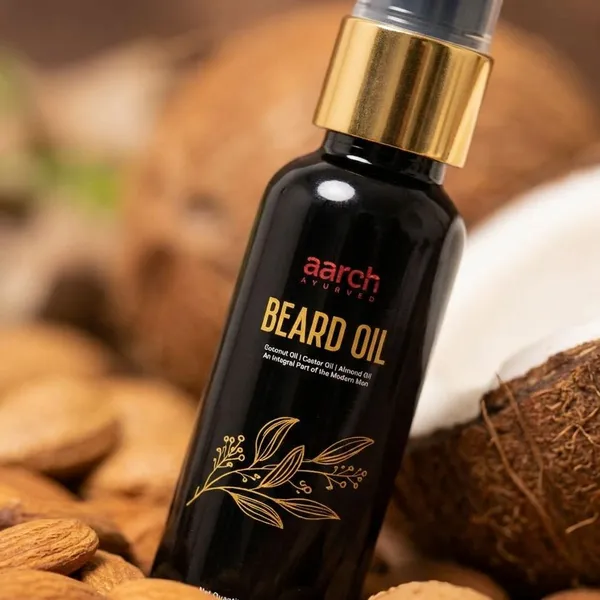 Black_Natural_Beard_Growth_Oil_For_Thick_Hair
