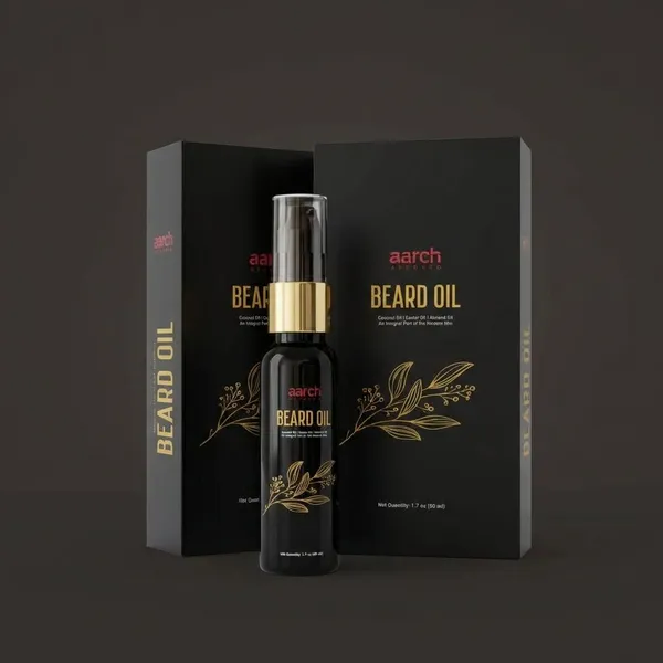Black_Natural_Beard_Growth_Oil_For_Thick_Hair