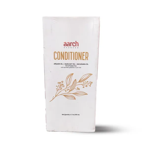 White_&_Pink_Natural_Hair_Conditioner_Deep_Nourishment_&_Hydration