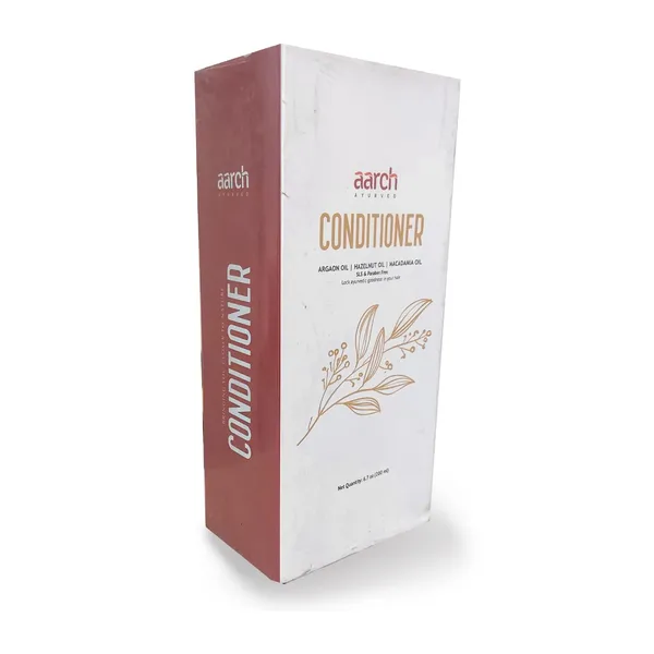 White_&_Pink_Natural_Hair_Conditioner_Deep_Nourishment_&_Hydration