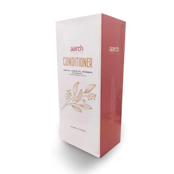 White_&_Pink_Natural_Hair_Conditioner_Deep_Nourishment_&_Hydration