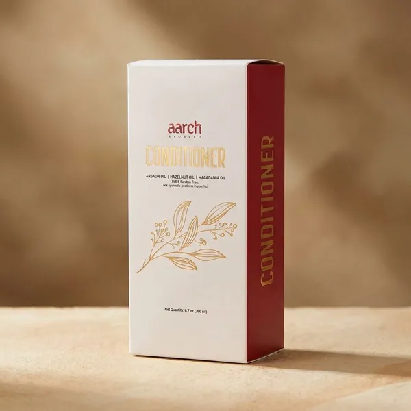 White_&_Pink_Natural_Hair_Conditioner_Deep_Nourishment_&_Hydration