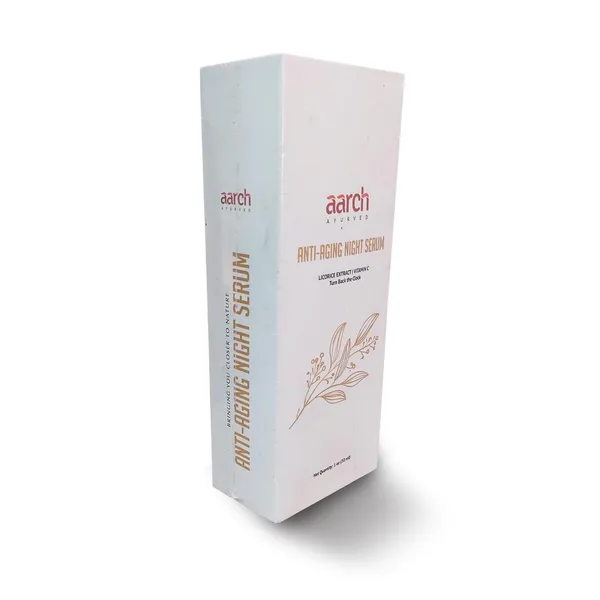 White_Natural_Anti-Aging_Night_Face_Serum