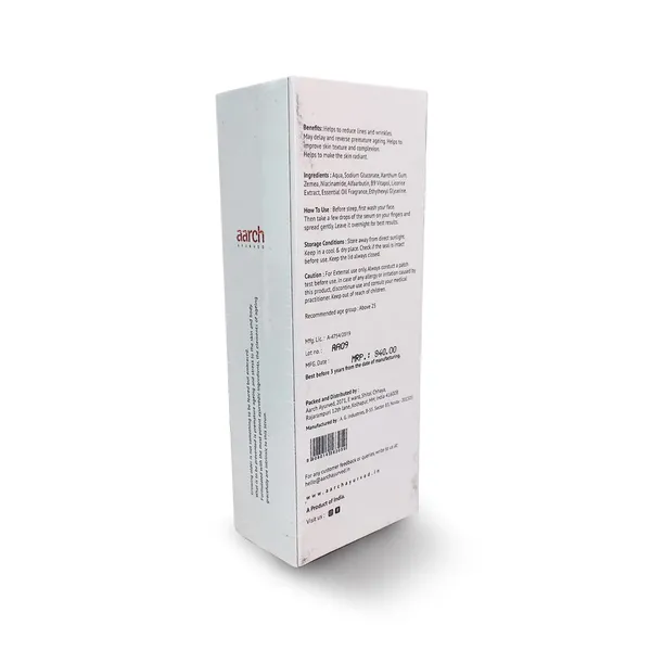 White_Natural_Anti-Aging_Night_Face_Serum