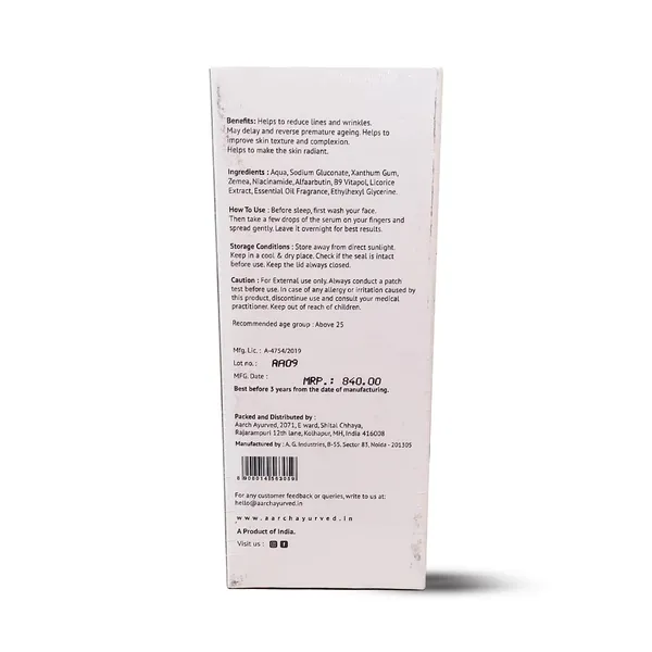 White_Natural_Anti-Aging_Night_Face_Serum