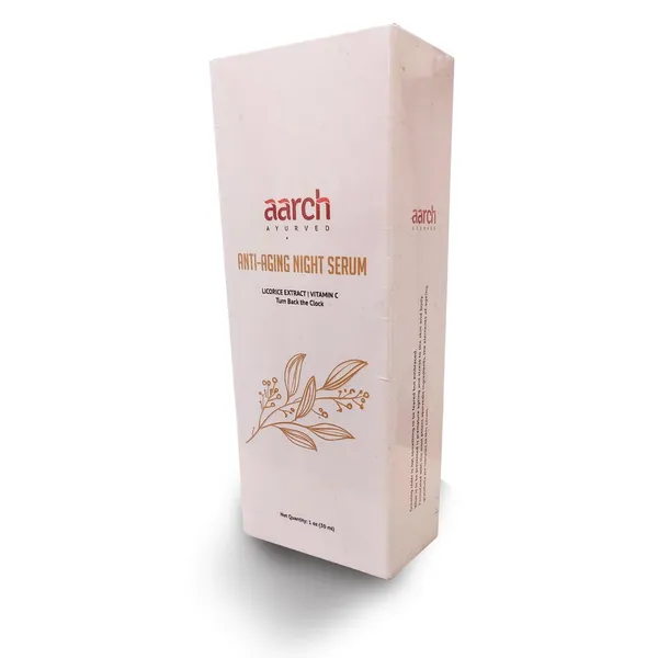 White_Natural_Anti-Aging_Night_Face_Serum