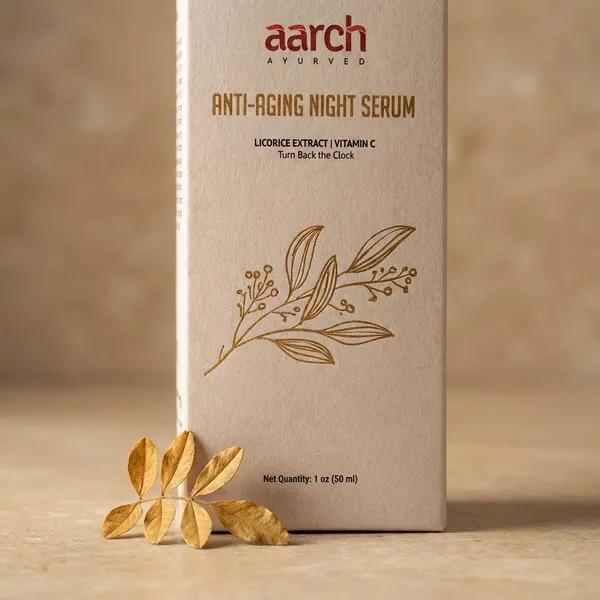 White_Natural_Anti-Aging_Night_Face_Serum