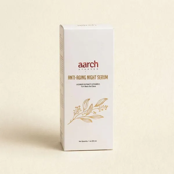 White_Natural_Anti-Aging_Night_Face_Serum