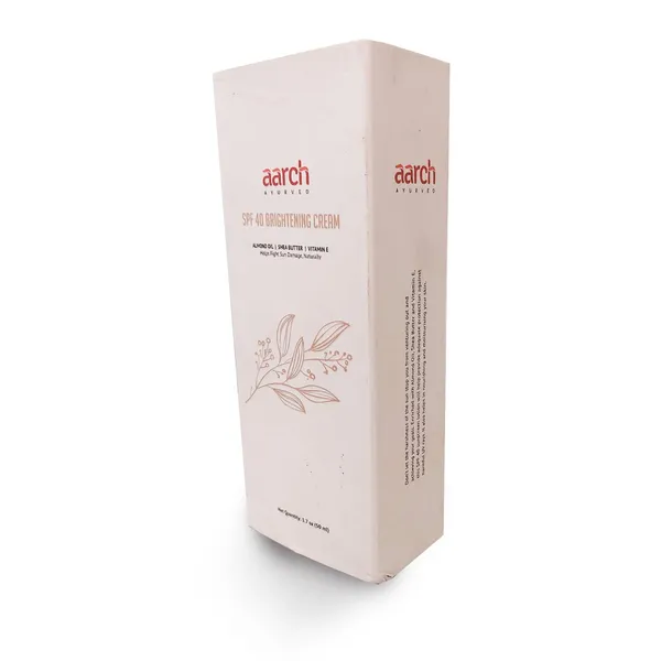 White_Spf_40_Brightening_Cream_Ayurvedic_Sunscreen