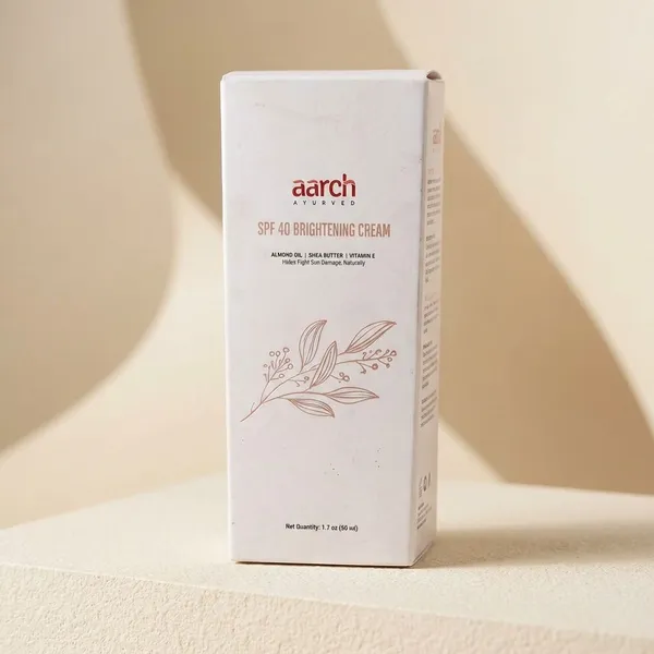 White_Spf_40_Brightening_Cream_Ayurvedic_Sunscreen