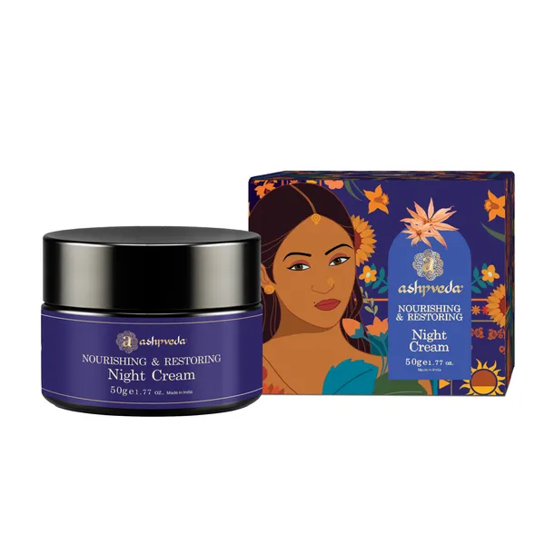 Nourishing_&_Restoring_Night_Cream_50Gm