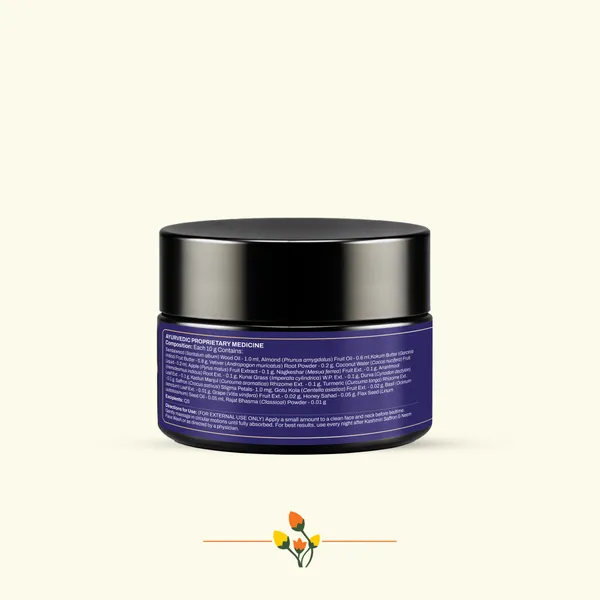 Nourishing_&_Restoring_Night_Cream_50Gm