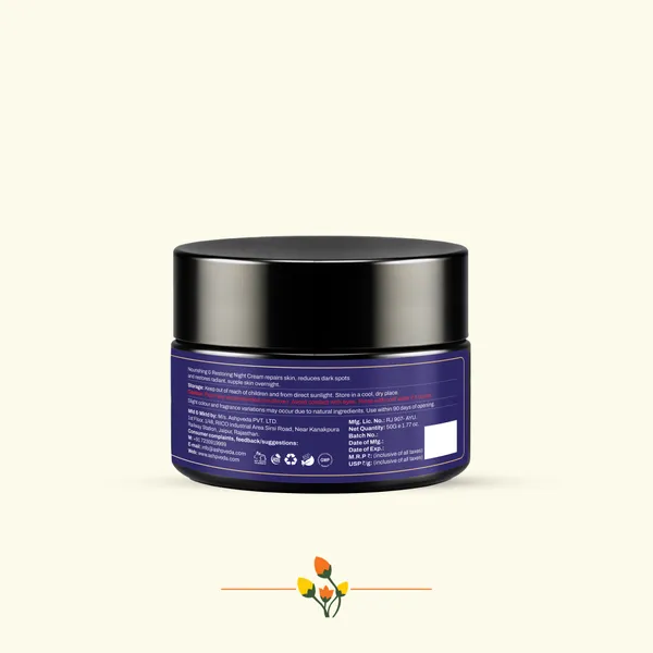 Nourishing_&_Restoring_Night_Cream_50Gm