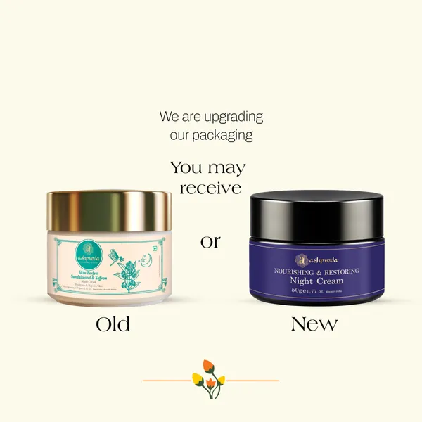 Nourishing_&_Restoring_Night_Cream_50Gm