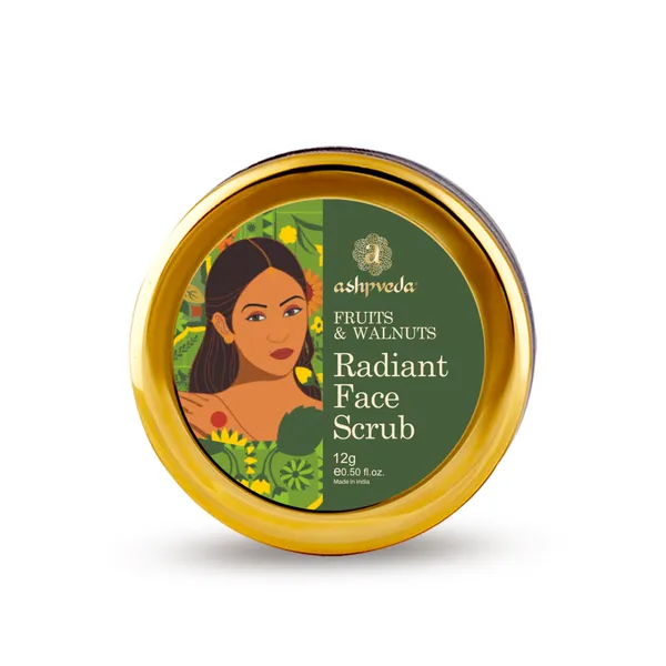 Radiant_Face_Scrub-_Dates_&_Walnuts-12Gm