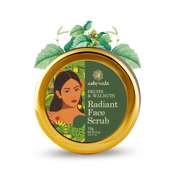 Radiant_Face_Scrub-_Dates_&_Walnuts-12Gm