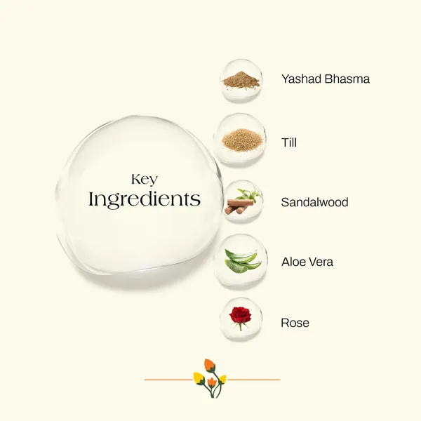 Ultra_Hydration_Radiance_Cream_With_Natural_Spf_25