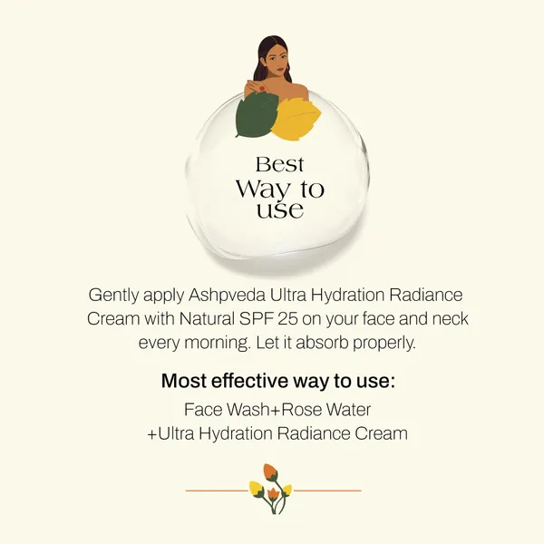 Ultra_Hydration_Radiance_Cream_With_Natural_Spf_25