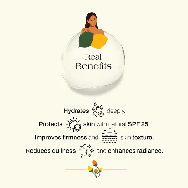 Ultra_Hydration_Radiance_Cream_With_Natural_Spf_25
