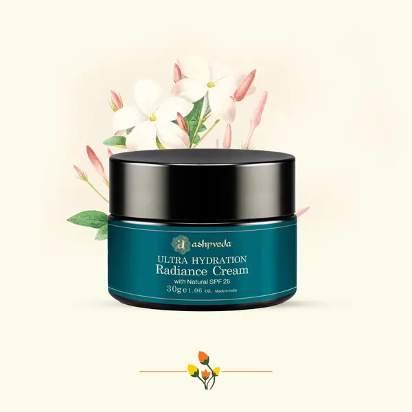 Ultra_Hydration_Radiance_Cream_With_Natural_Spf_25