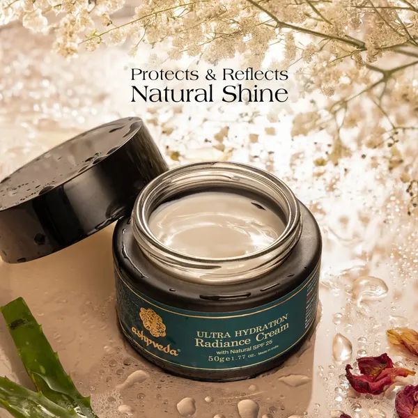 Ultra_Hydration_Radiance_Cream_With_Natural_Spf_25