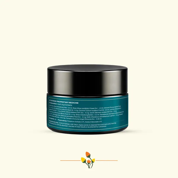 Ultra_Hydration_Radiance_Cream_With_Natural_Spf_25