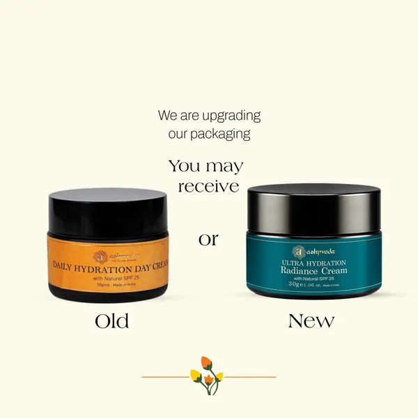 Ultra_Hydration_Radiance_Cream_With_Natural_Spf_25