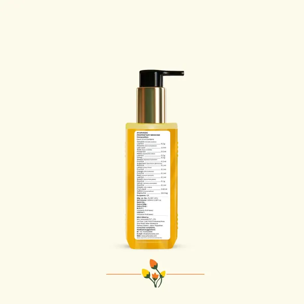 Kashmiri_Saffron_Neem_Face_Cleanser