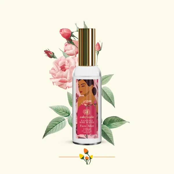 Kannauj_Rose_Water_Face_Mist