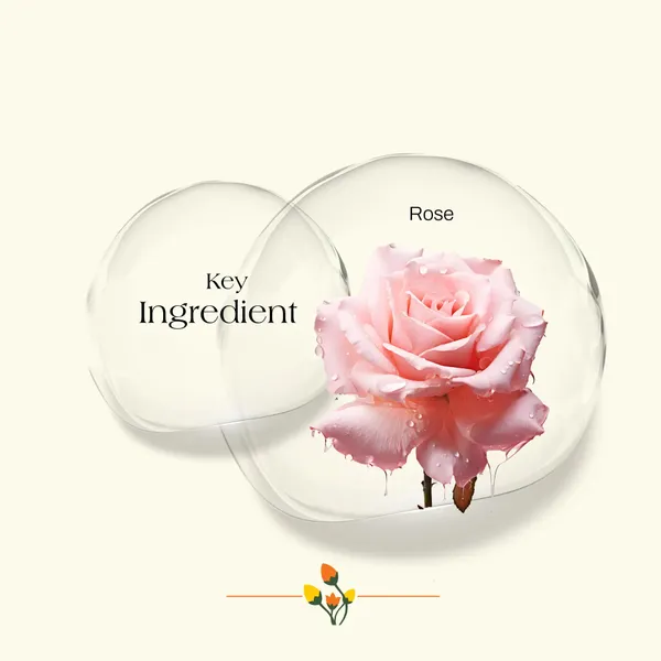 Kannauj_Rose_Water_Face_Mist