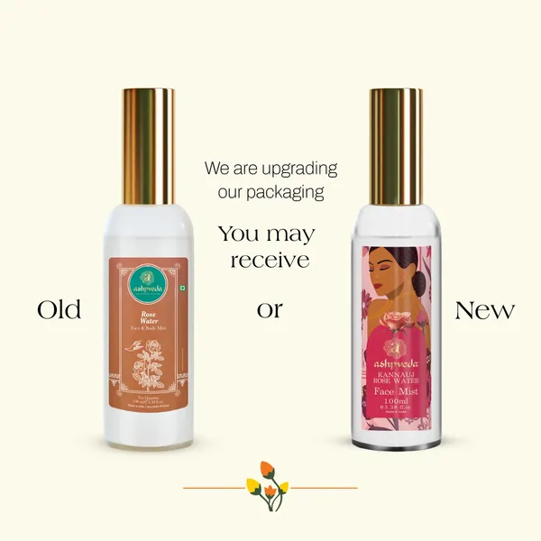 Kannauj_Rose_Water_Face_Mist