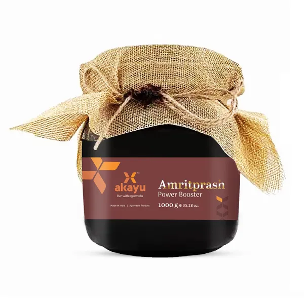 Amritprash_Chyawanprash