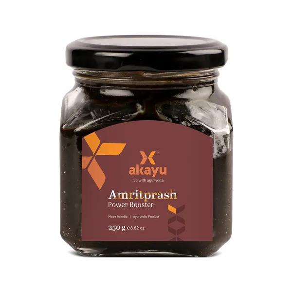 Amritprash_Chyawanprash