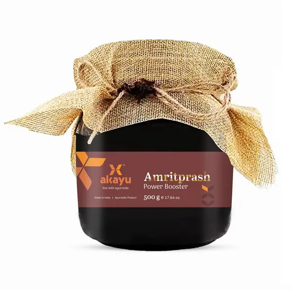 Amritprash_Chyawanprash