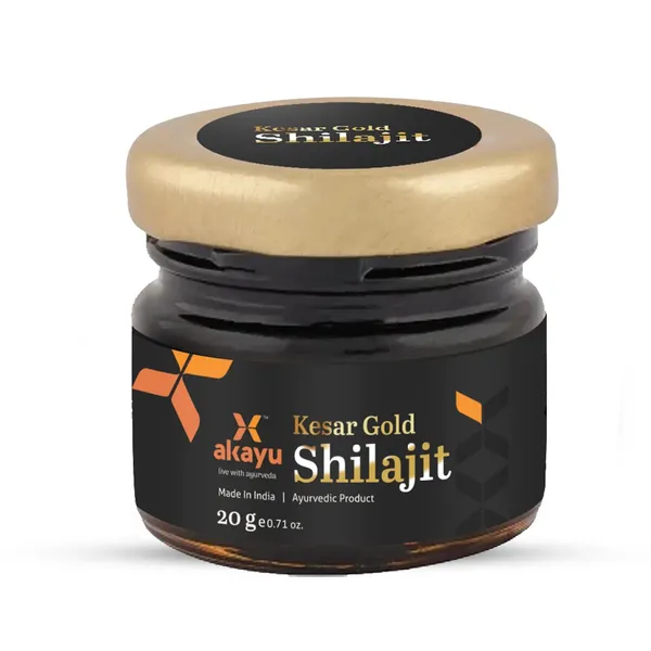 Kesar_Gold_Shilajit