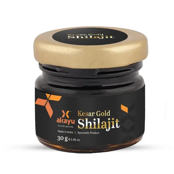 Kesar_Gold_Shilajit
