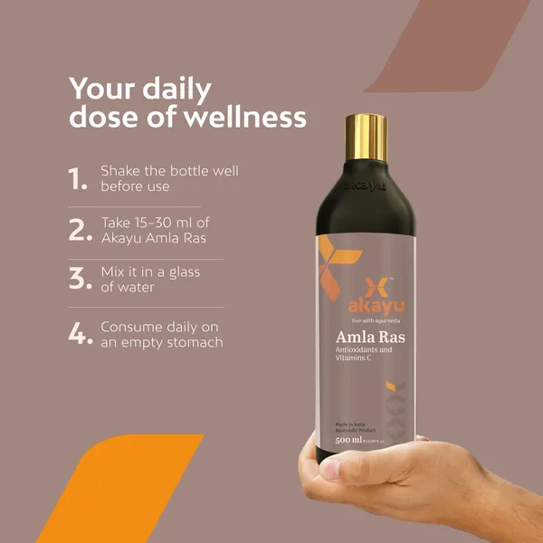 Amla_Juice