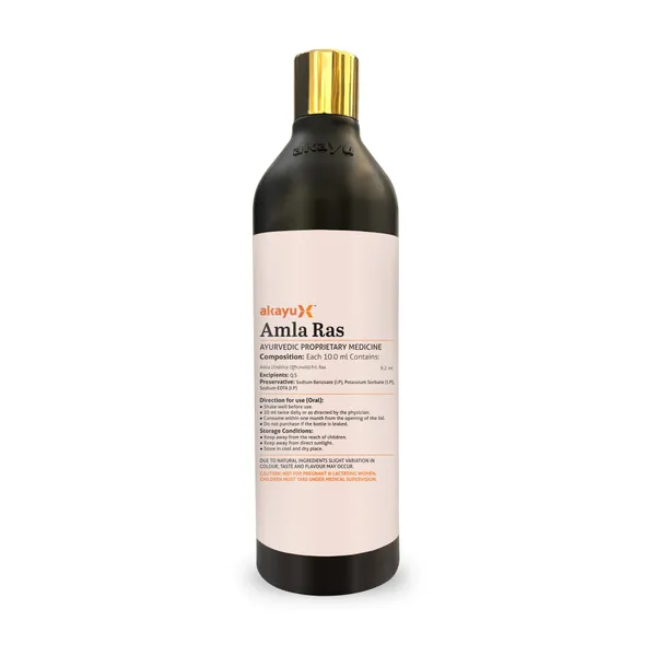 Amla_Juice