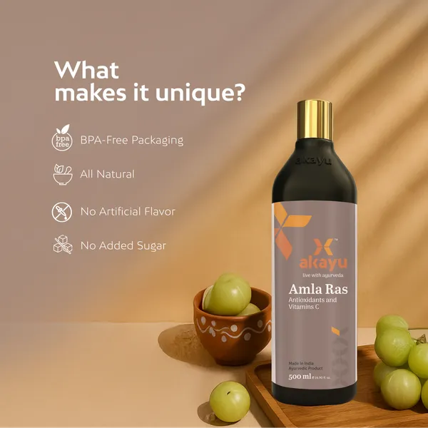 Amla_Juice