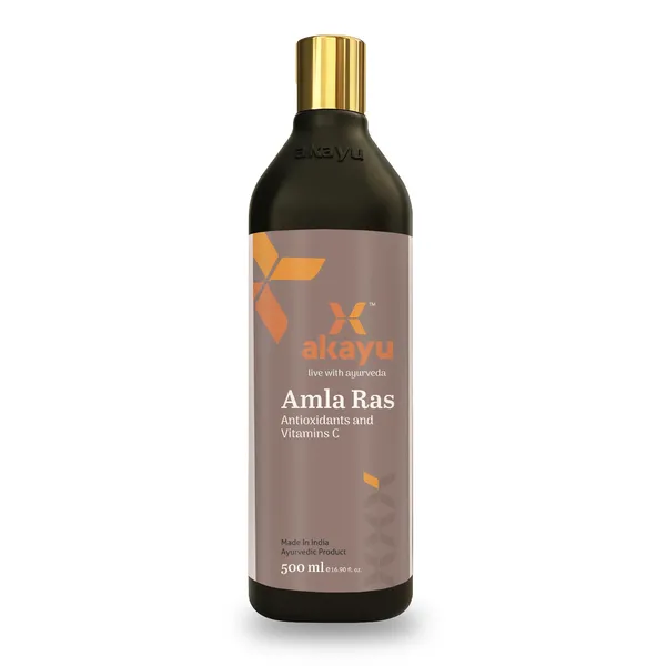 Amla_Juice