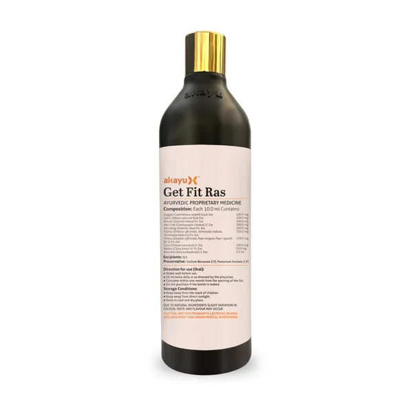Get_Fit_Ras