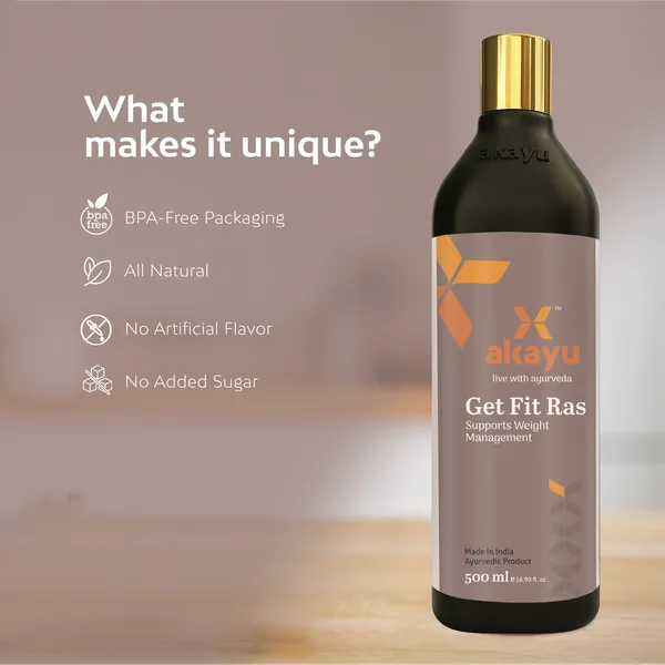 Get_Fit_Ras