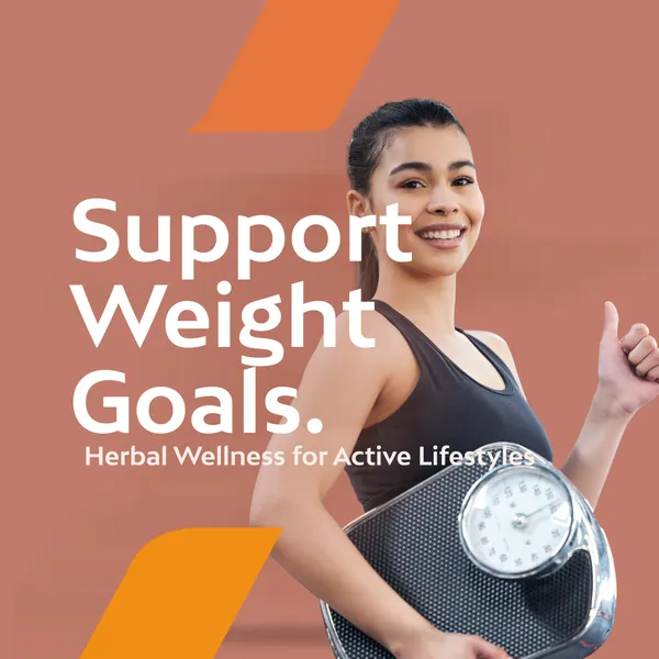 Get_Fit_Ras